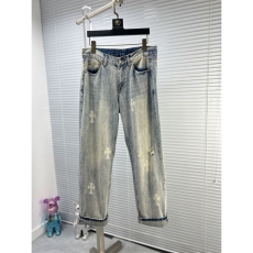 Chrome Hearts Jeans